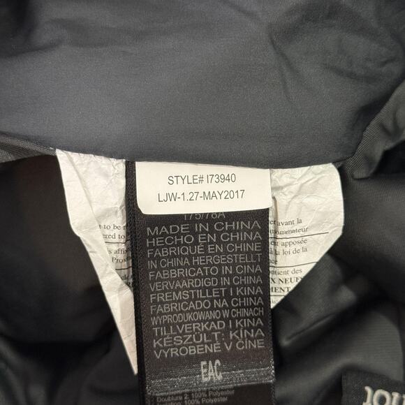 Marmot Pants Mens Medium Green Waterproof Ski Snowboarding Outdoor I73940 Winter - Picture 5 of 9